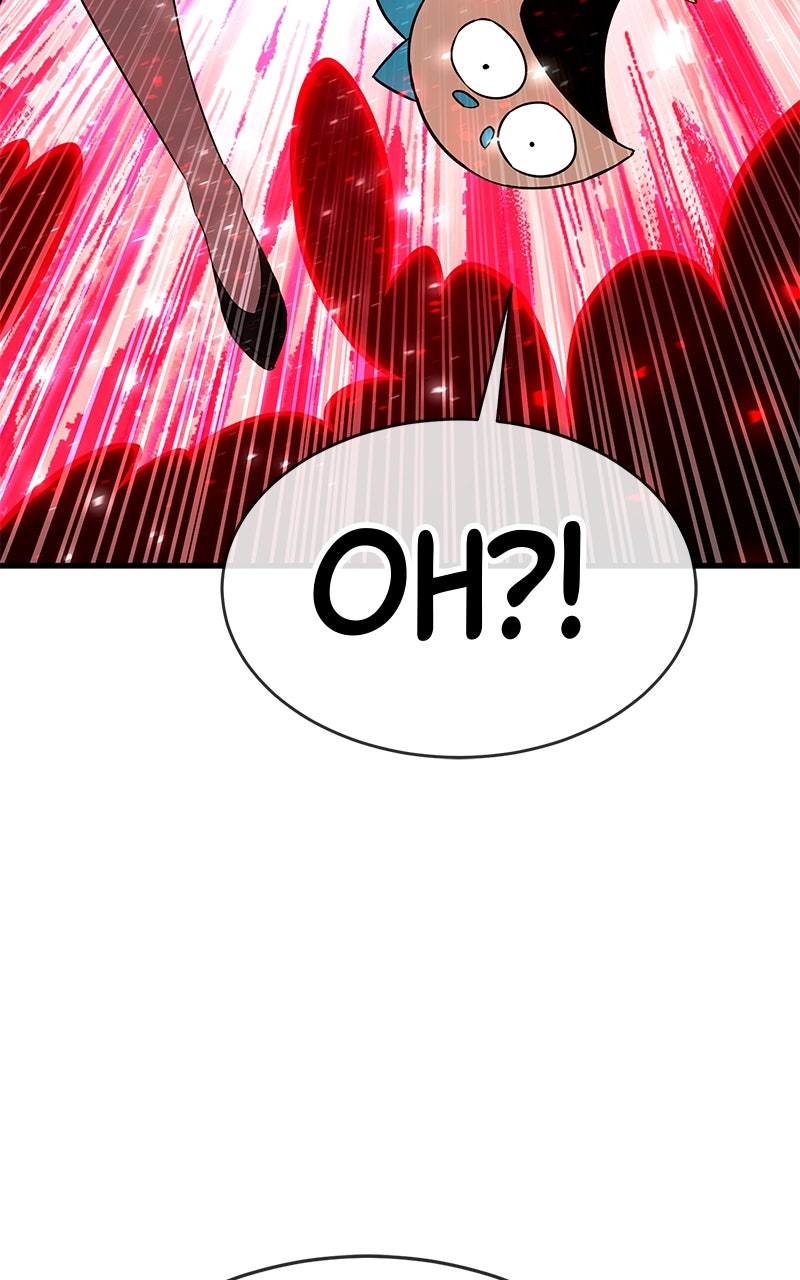 Shovel Up! Ep. 20 - Just the Two of Us♥ page 68 - 