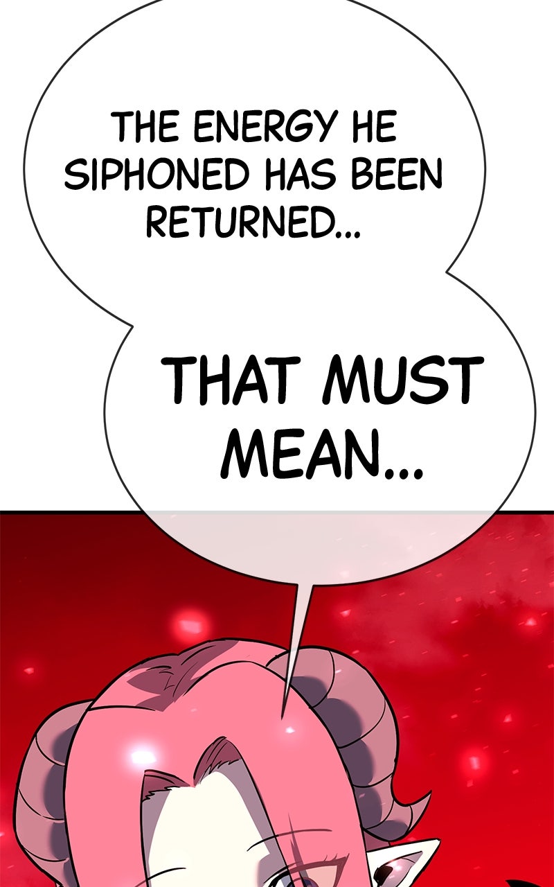 Shovel Up! Ep. 20 - Just the Two of Us♥ page 69 - 