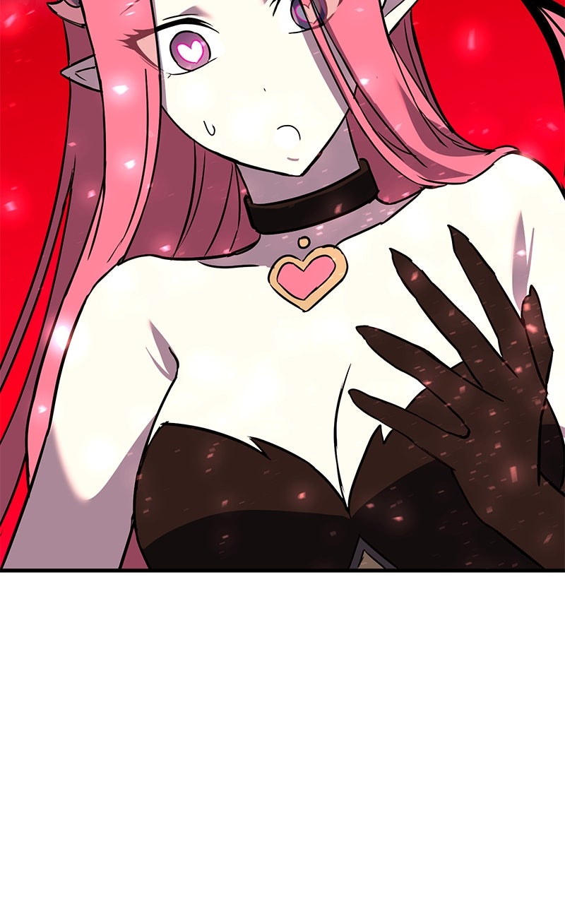 Shovel Up! Ep. 20 - Just the Two of Us♥ page 70 - 