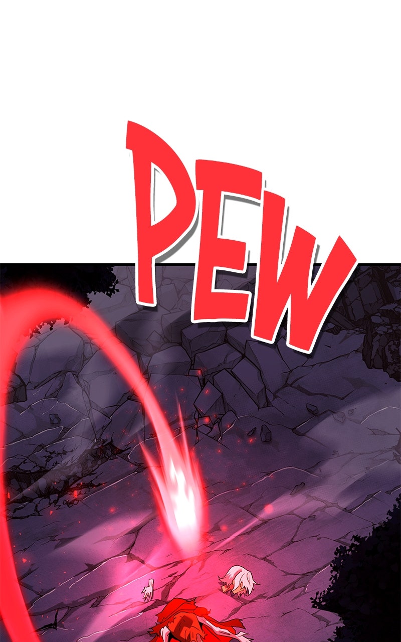 Shovel Up! Ep. 20 - Just the Two of Us♥ page 71 - 