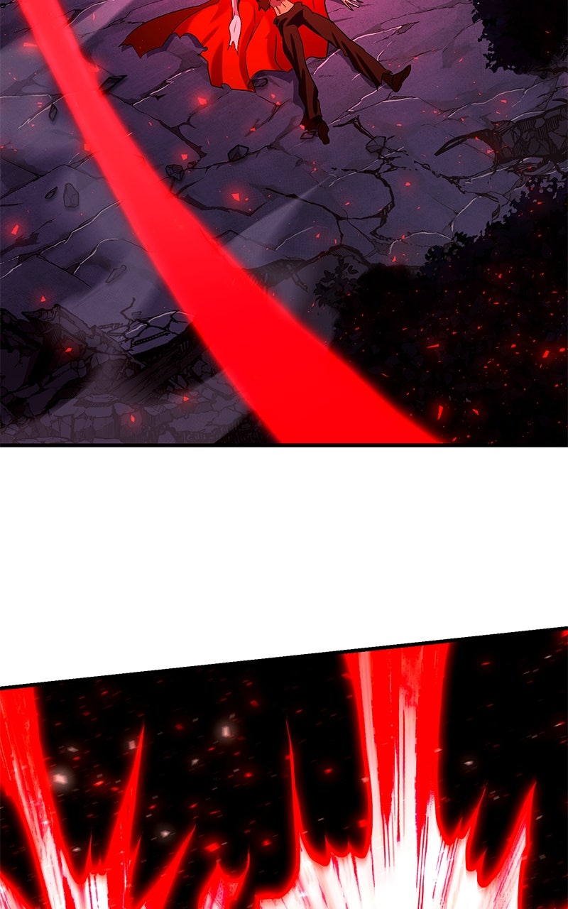 Shovel Up! Ep. 20 - Just the Two of Us♥ page 72 - 