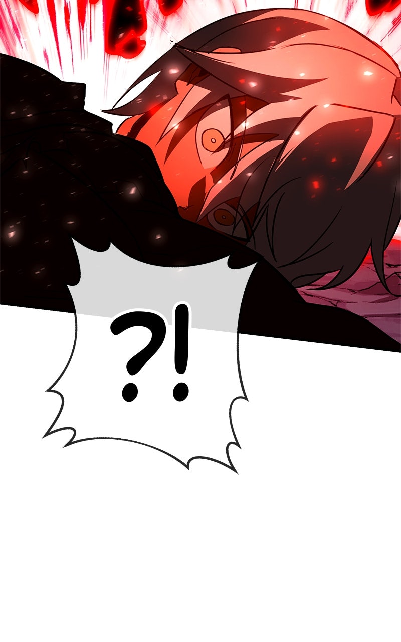 Shovel Up! Ep. 20 - Just the Two of Us♥ page 73 - 