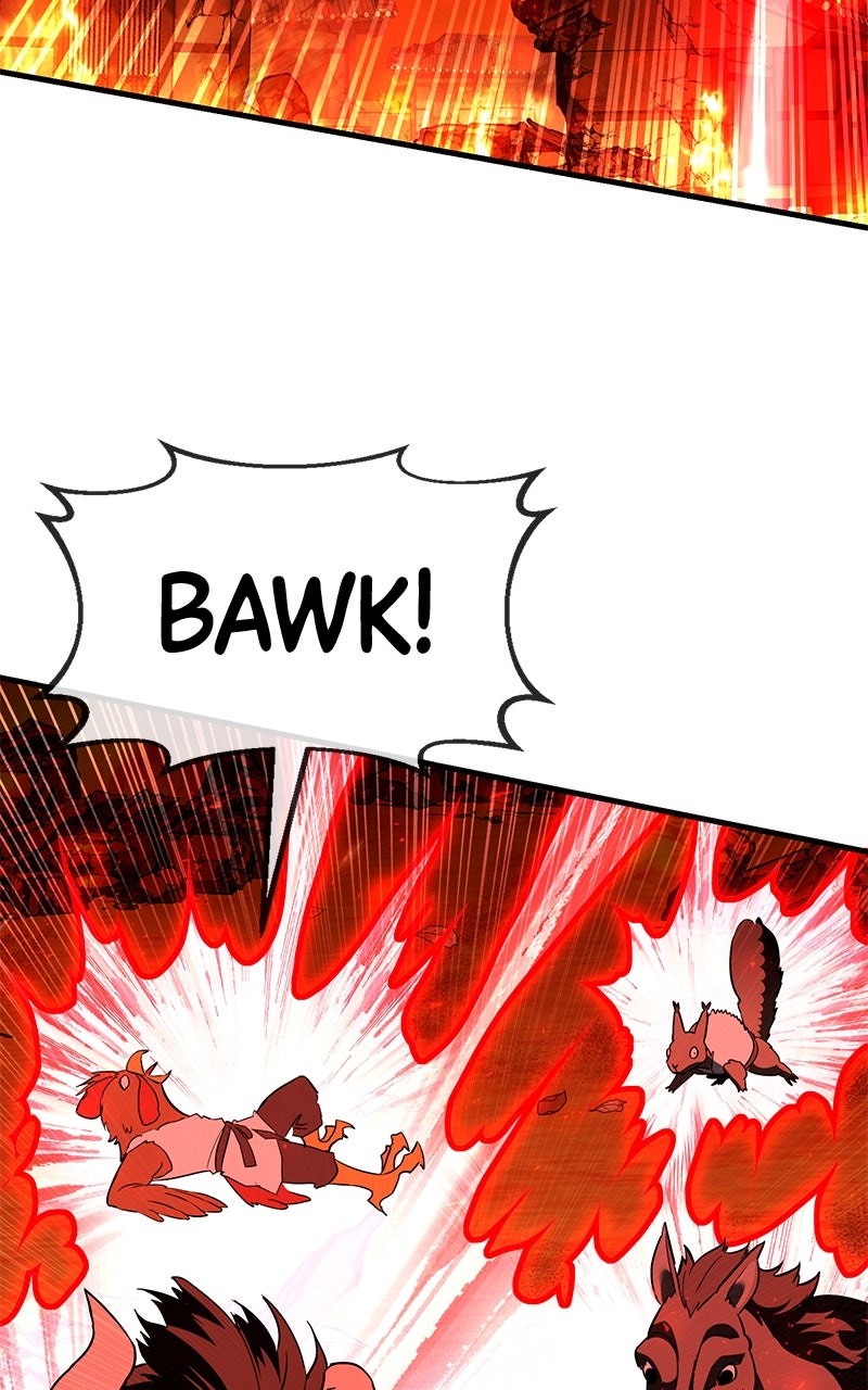 Shovel Up! Ep. 20 - Just the Two of Us♥ page 75 - 