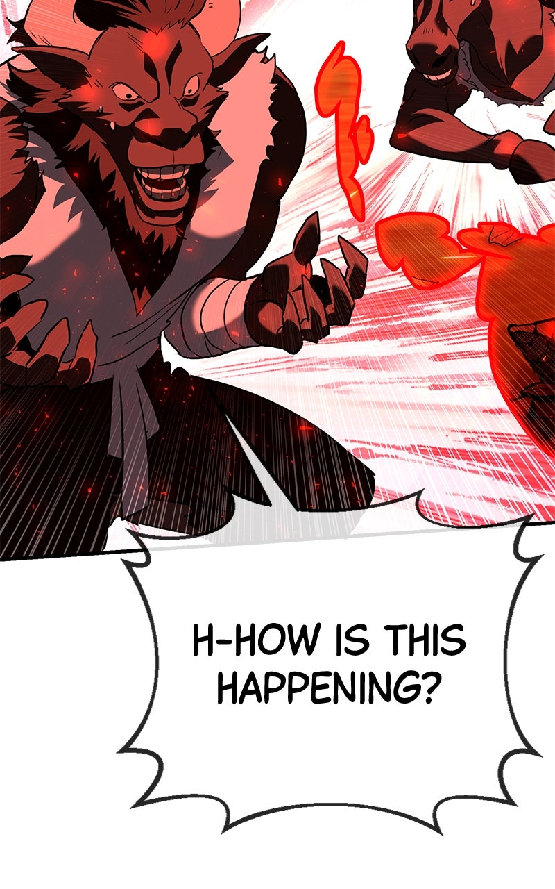 Shovel Up! Ep. 20 - Just the Two of Us♥ page 76 - 