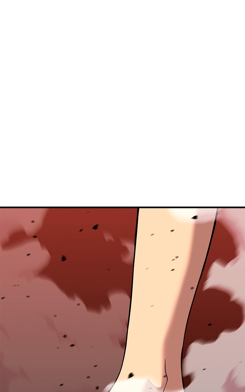 Shovel Up! Ep. 20 - Just the Two of Us♥ page 80 - 