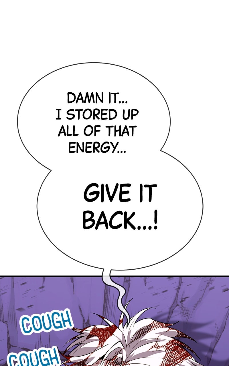 Shovel Up! Ep. 20 - Just the Two of Us♥ page 86 - 