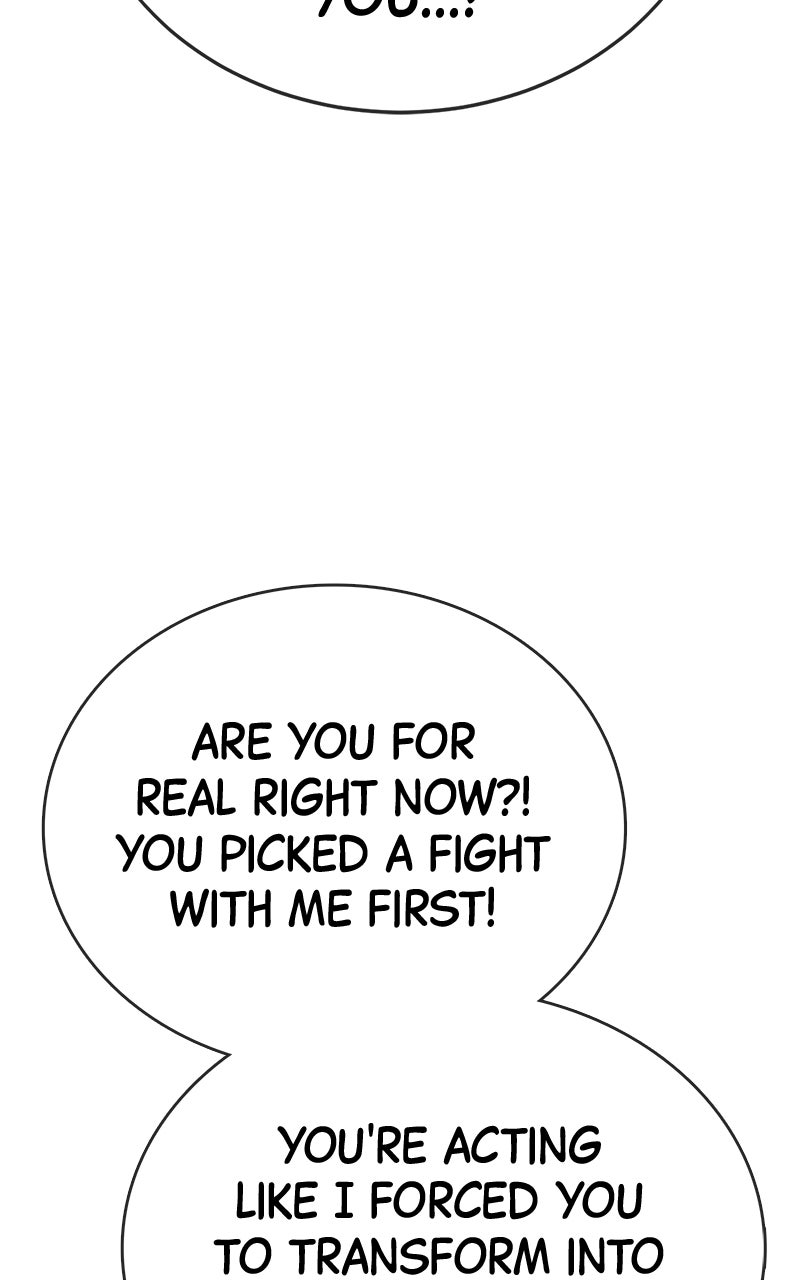 Shovel Up! Ep. 20 - Just the Two of Us♥ page 88 - 