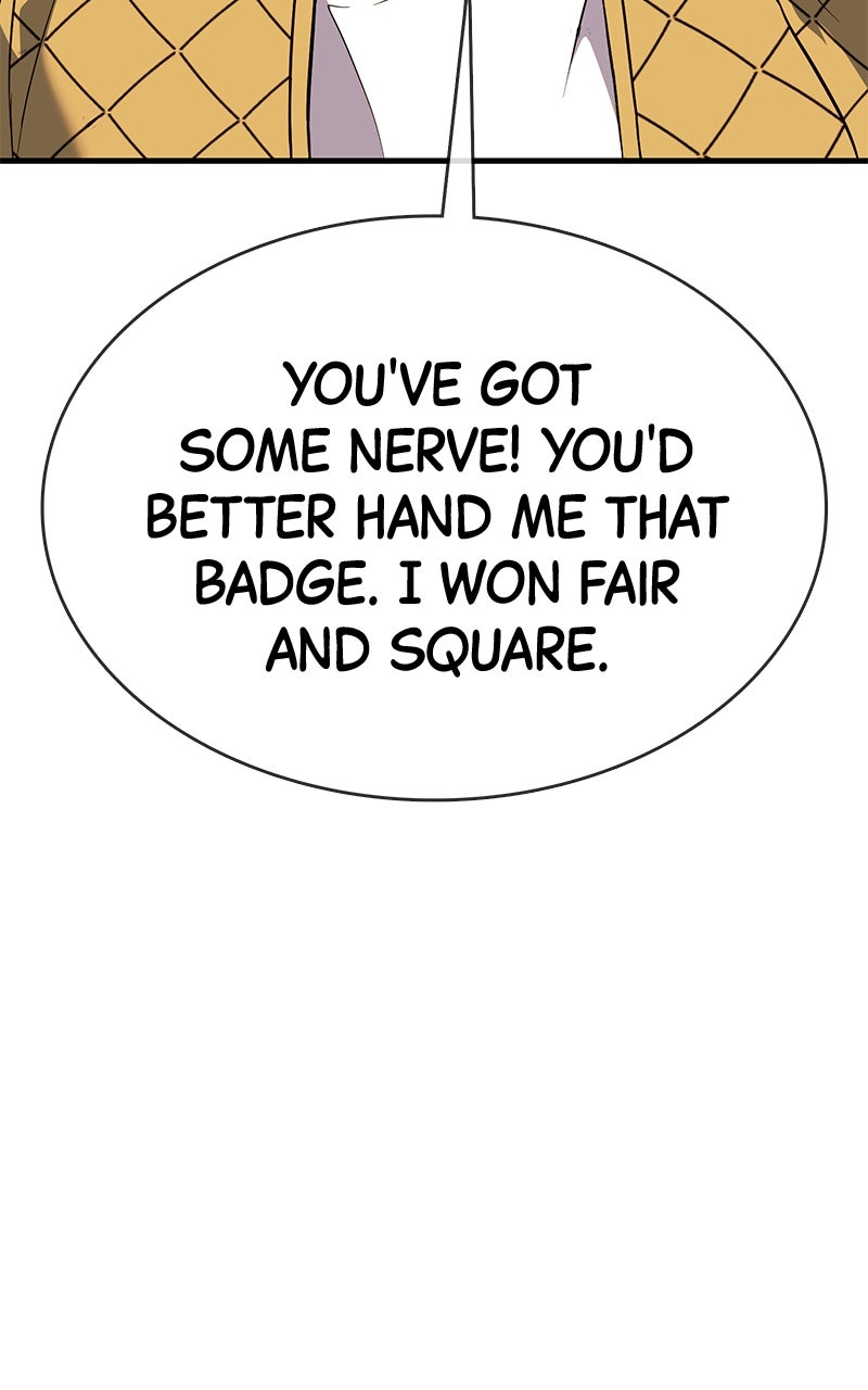 Shovel Up! Ep. 20 - Just the Two of Us♥ page 90 - 
