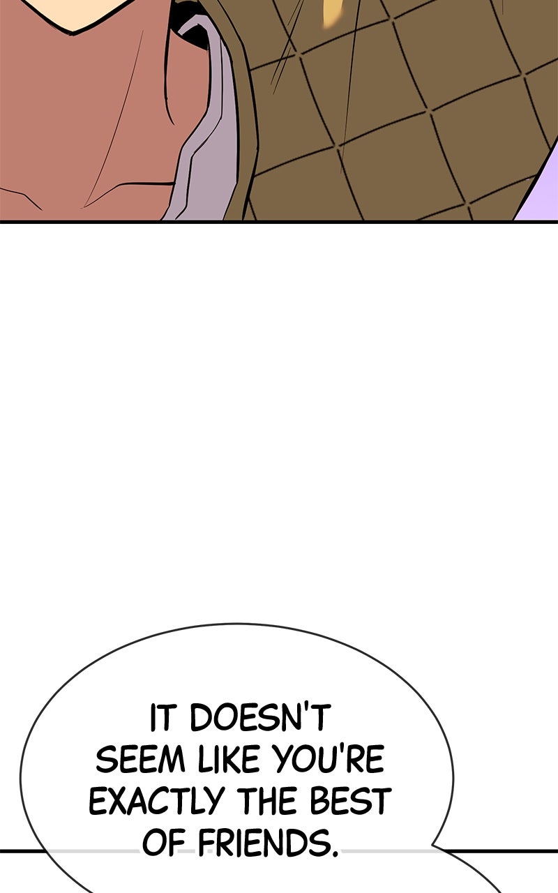 Shovel Up! Ep. 20 - Just the Two of Us♥ page 95 - 