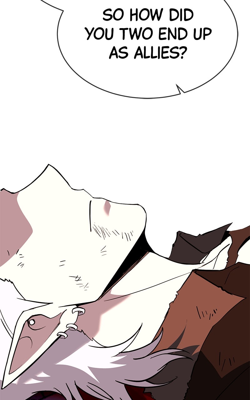 Shovel Up! Ep. 20 - Just the Two of Us♥ page 96 - 