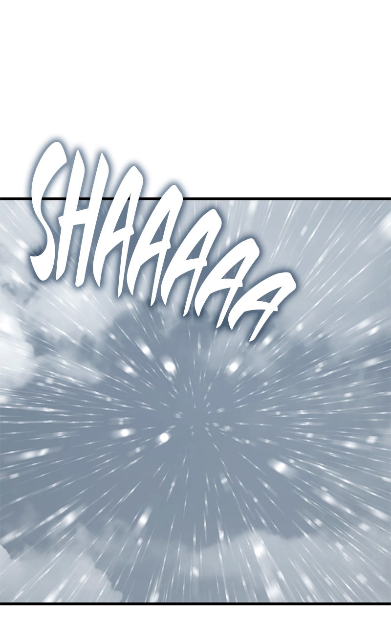 Shovel Up! Ep. 21 - Love Triangle page 1 - 