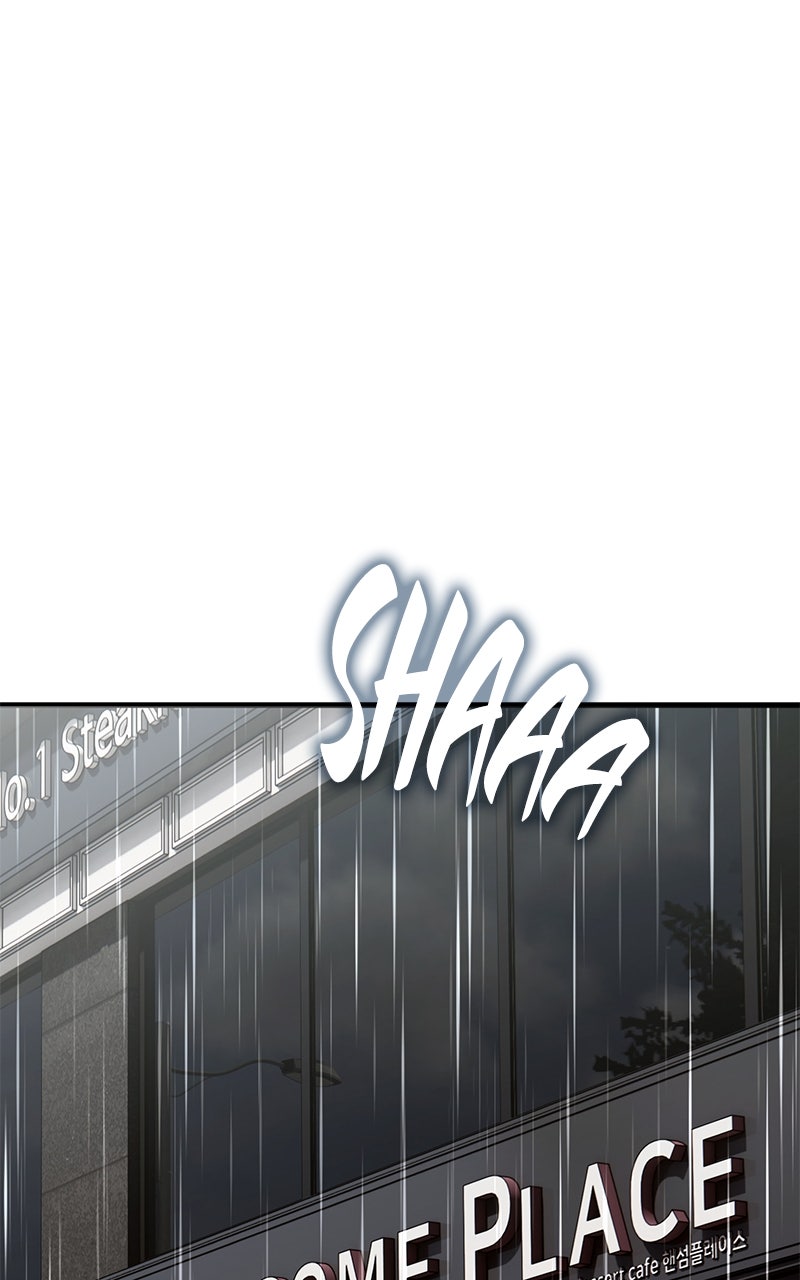 Shovel Up! Ep. 21 - Love Triangle page 2 - 