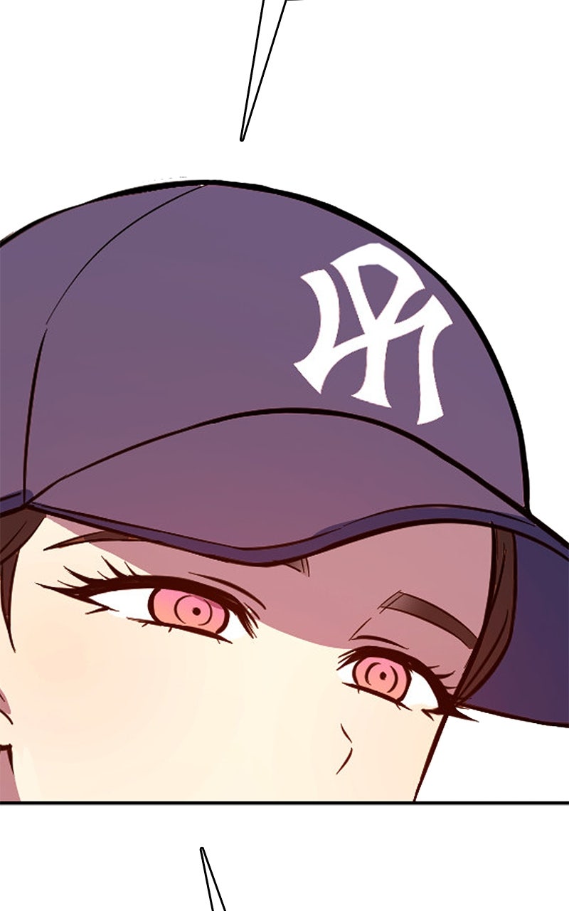 Shovel Up! Ep. 21 - Love Triangle page 102 - 