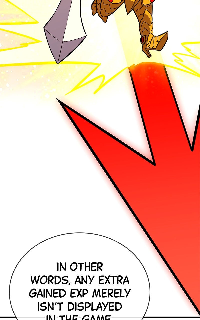 Shovel Up! Ep. 21 - Love Triangle page 106 - 