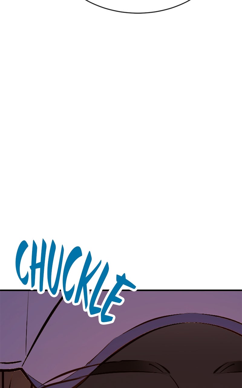 Shovel Up! Ep. 21 - Love Triangle page 113 - 