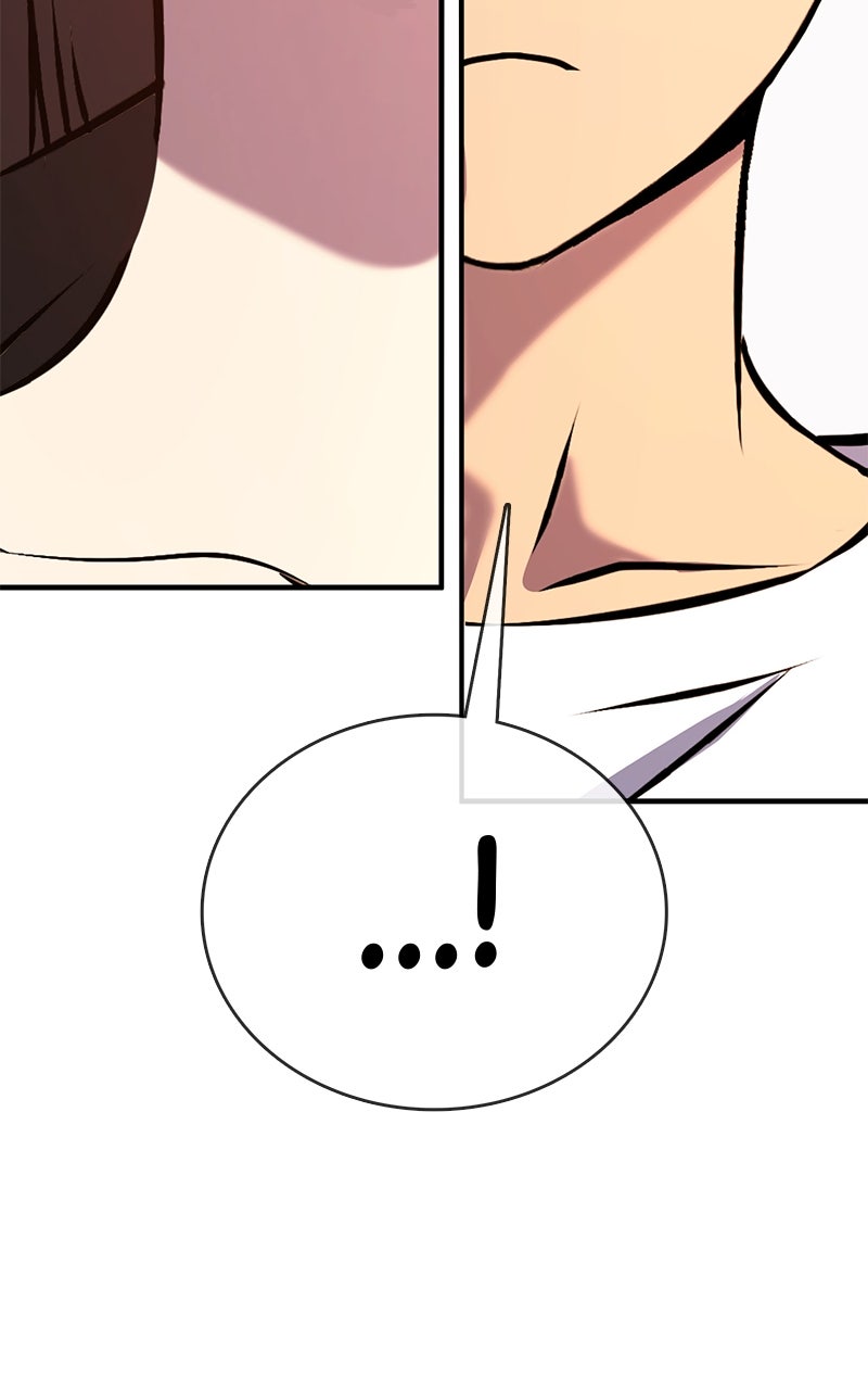 Shovel Up! Ep. 21 - Love Triangle page 119 - 