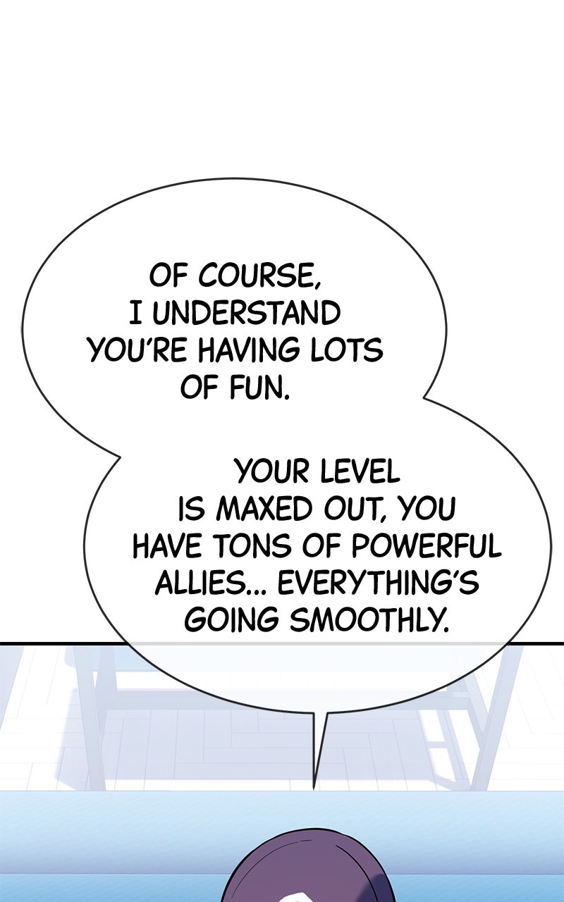 Shovel Up! Ep. 21 - Love Triangle page 120 - 