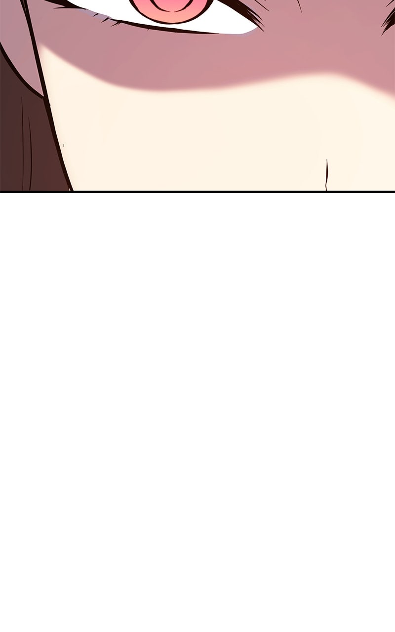 Shovel Up! Ep. 21 - Love Triangle page 123 - 