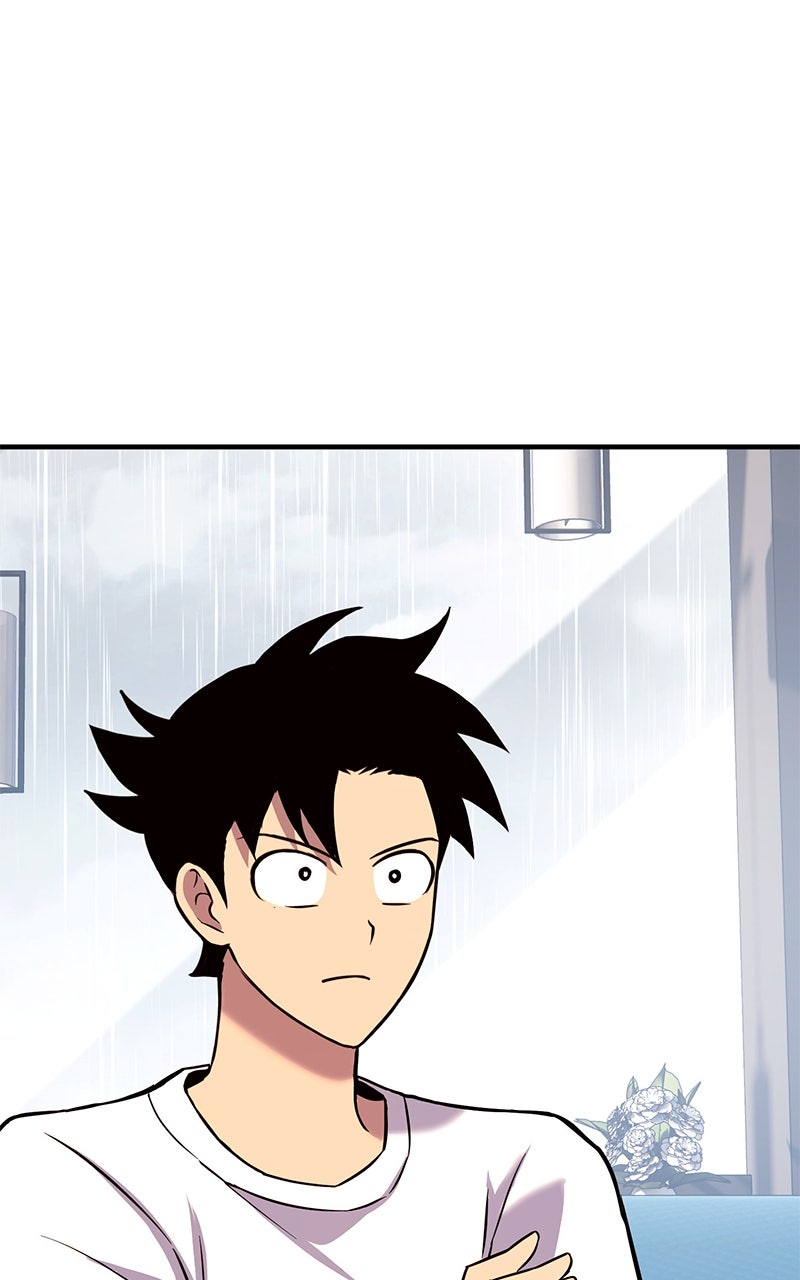 Shovel Up! Ep. 21 - Love Triangle page 130 - 