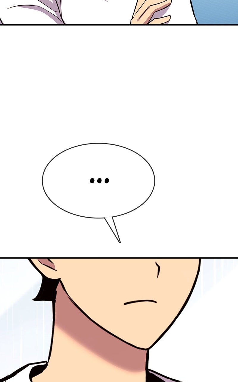 Shovel Up! Ep. 21 - Love Triangle page 131 - 