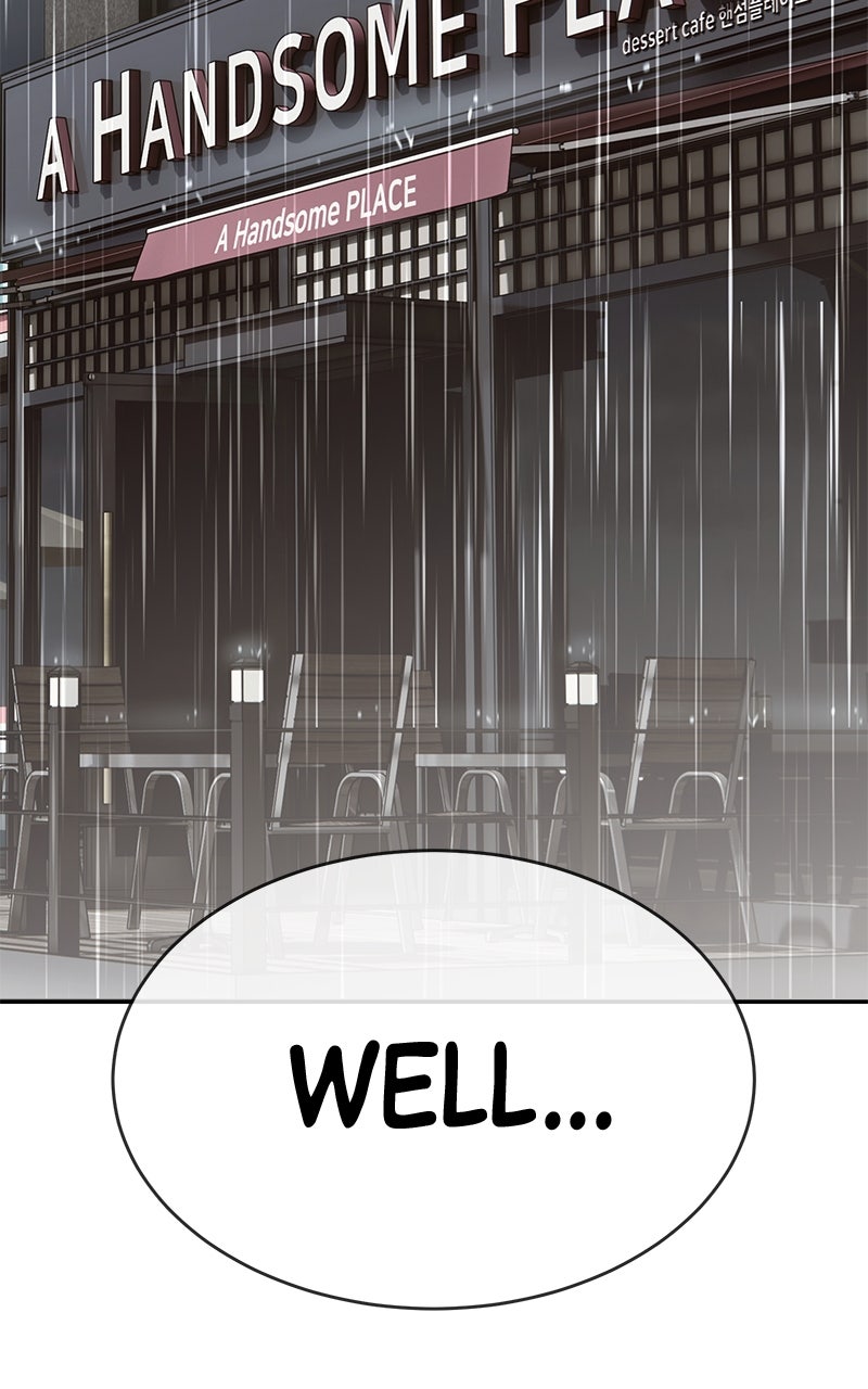 Shovel Up! Ep. 21 - Love Triangle page 133 - 