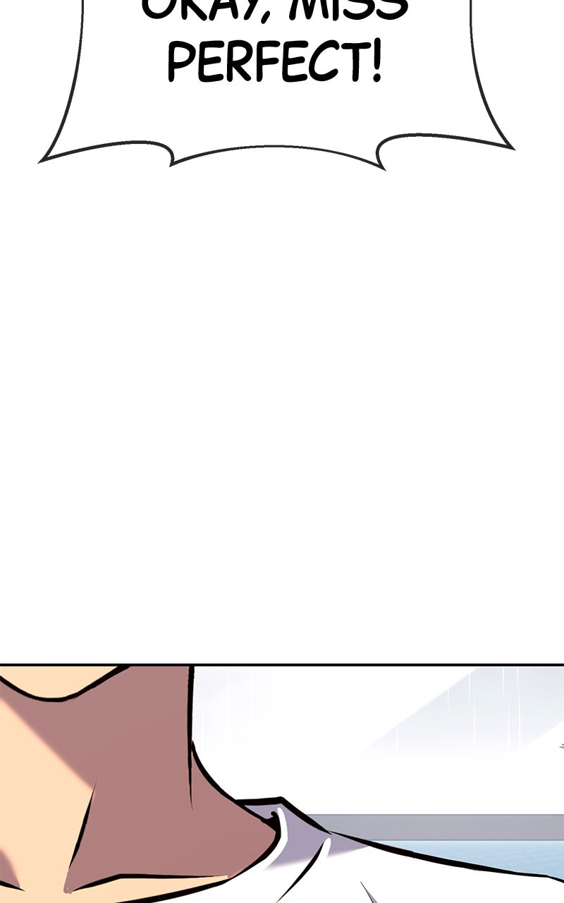 Shovel Up! Ep. 21 - Love Triangle page 138 - 