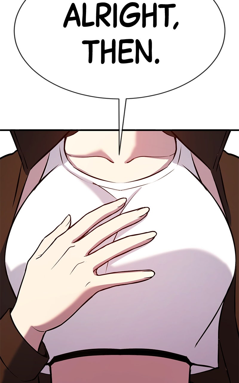 Shovel Up! Ep. 21 - Love Triangle page 15 - 