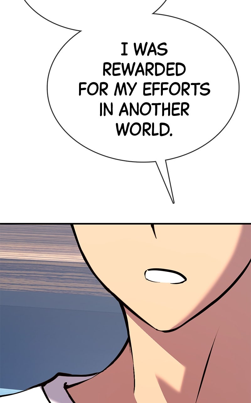 Shovel Up! Ep. 21 - Love Triangle page 145 - 