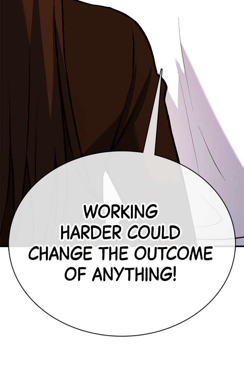 Shovel Up! Ep. 21 - Love Triangle page 148 - 