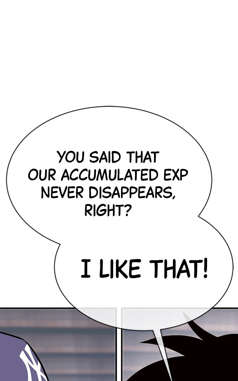 Shovel Up! Ep. 21 - Love Triangle page 149 - 