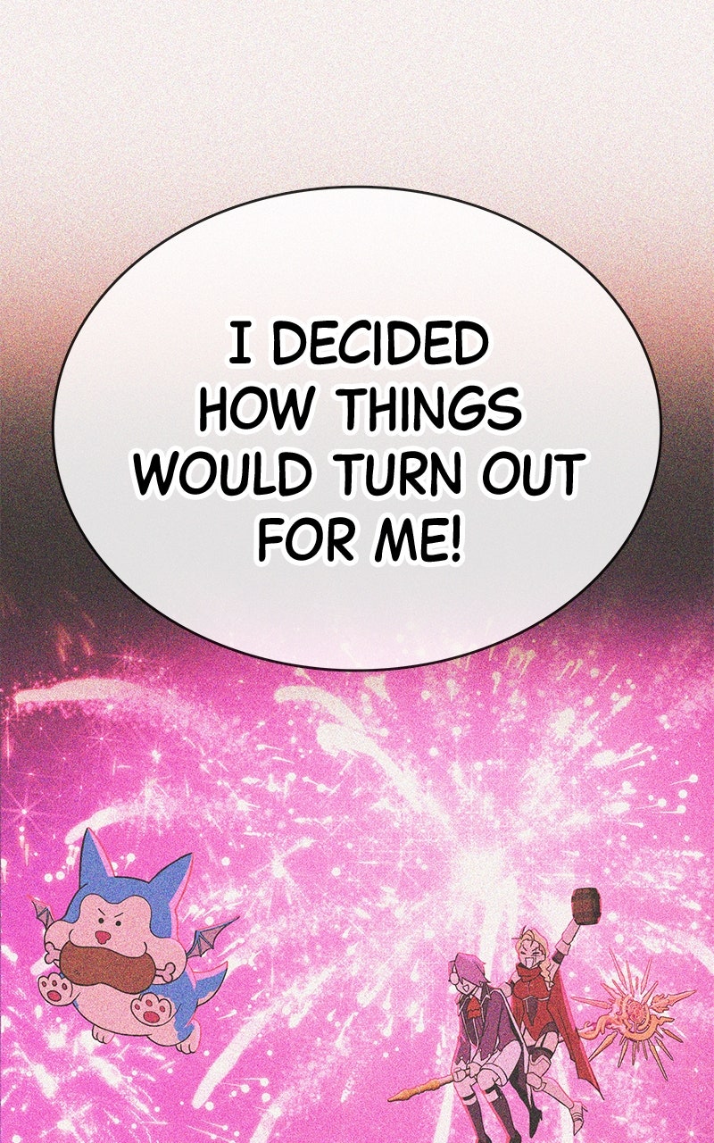 Shovel Up! Ep. 21 - Love Triangle page 155 - 