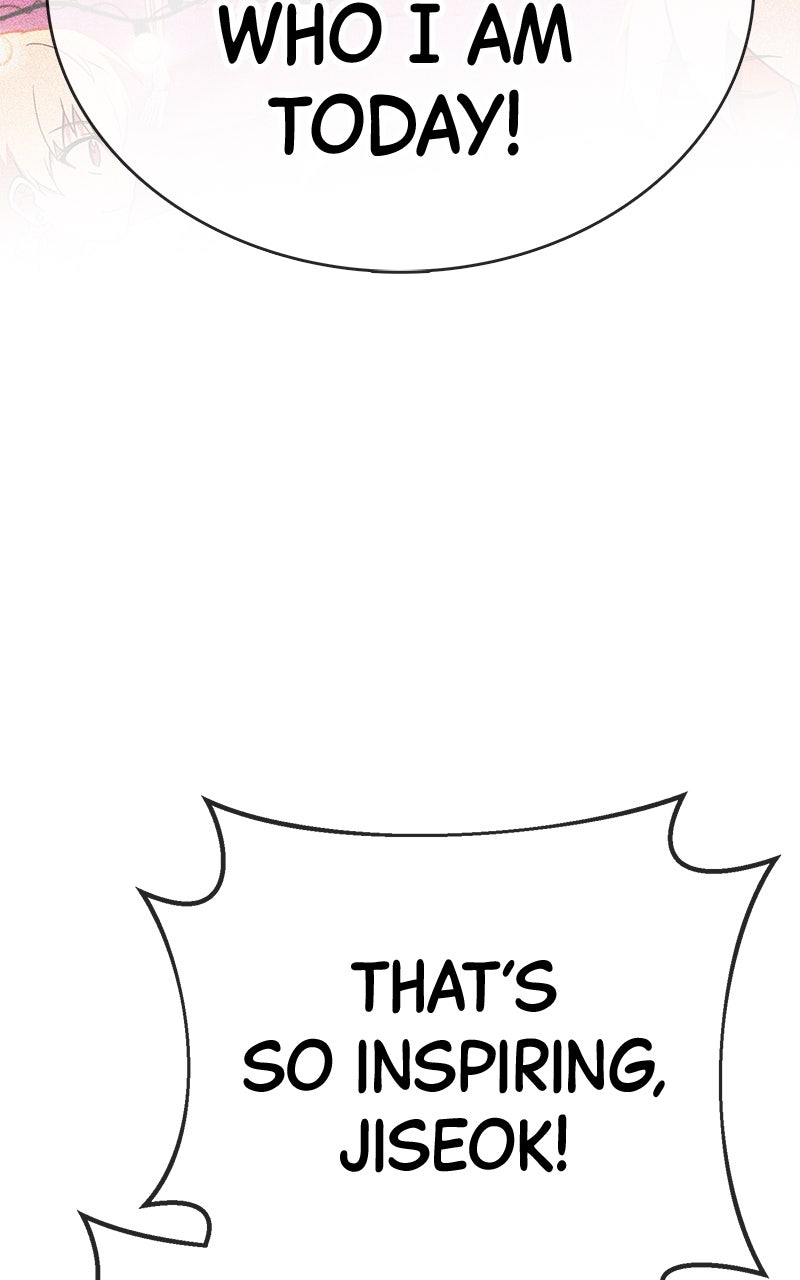 Shovel Up! Ep. 21 - Love Triangle page 158 - 