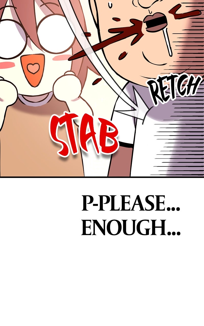 Shovel Up! Ep. 21 - Love Triangle page 160 - 
