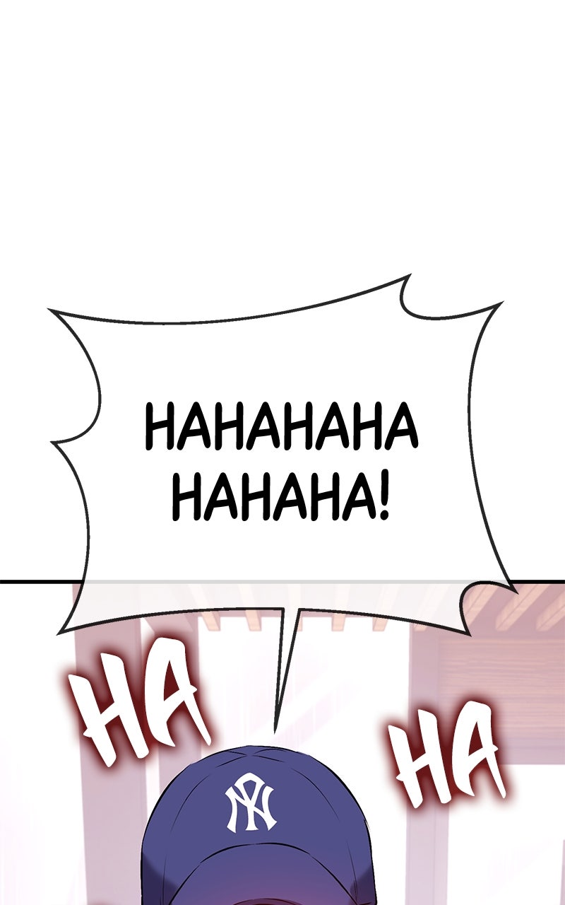 Shovel Up! Ep. 21 - Love Triangle page 163 - 