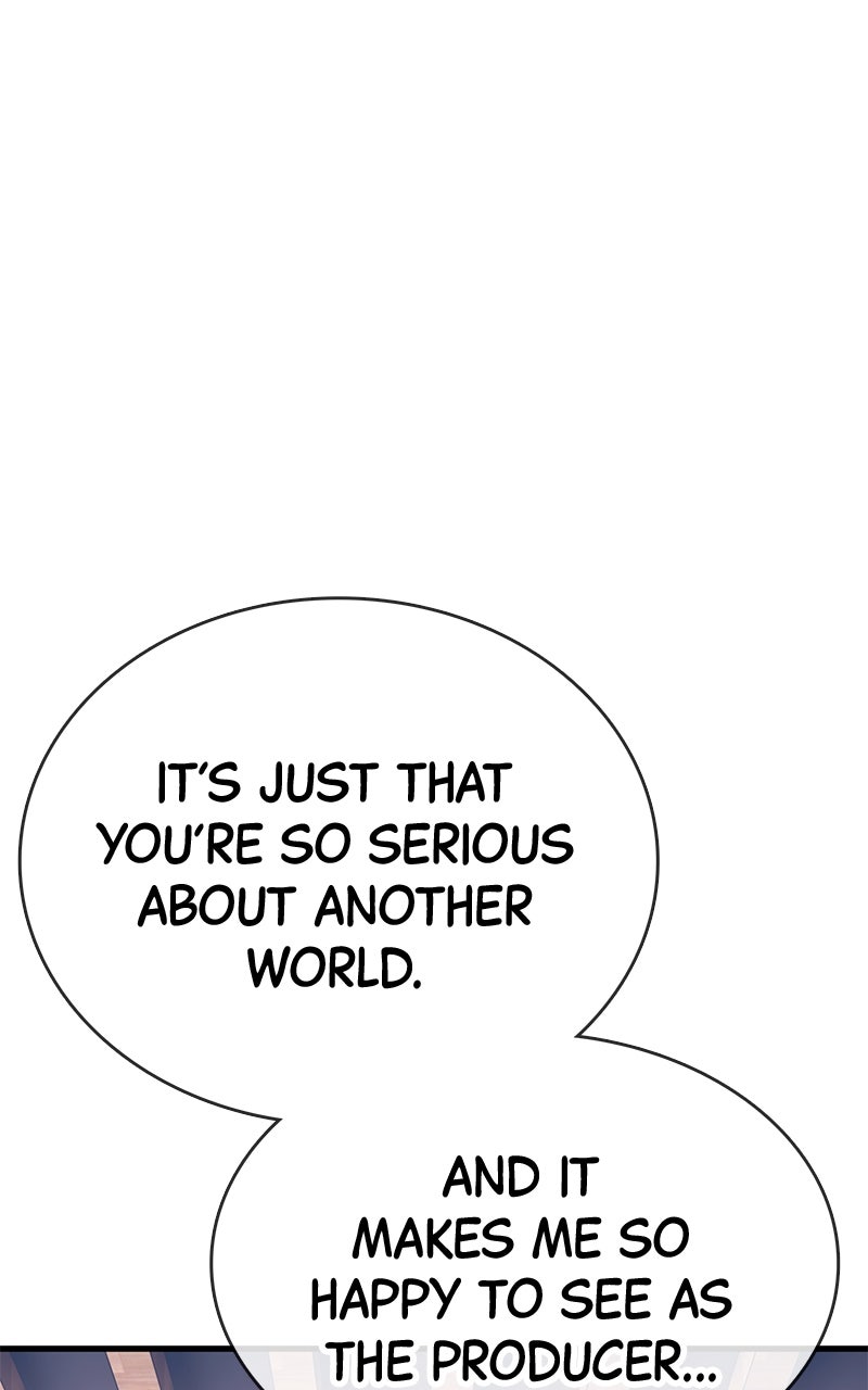 Shovel Up! Ep. 21 - Love Triangle page 167 - 