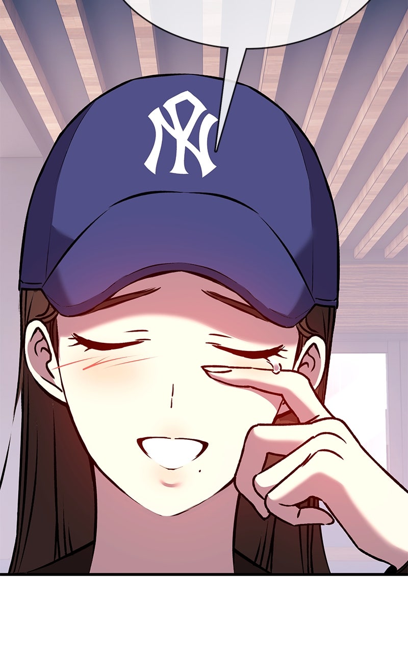 Shovel Up! Ep. 21 - Love Triangle page 168 - 