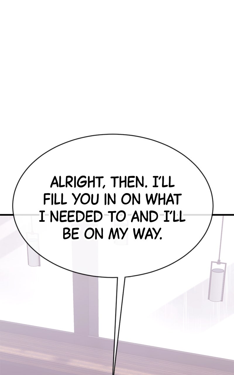 Shovel Up! Ep. 21 - Love Triangle page 169 - 
