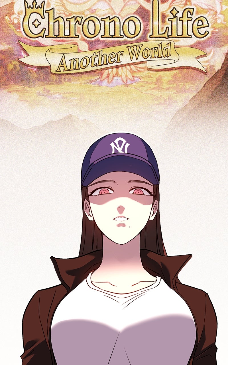 Shovel Up! Ep. 21 - Love Triangle page 172 - 
