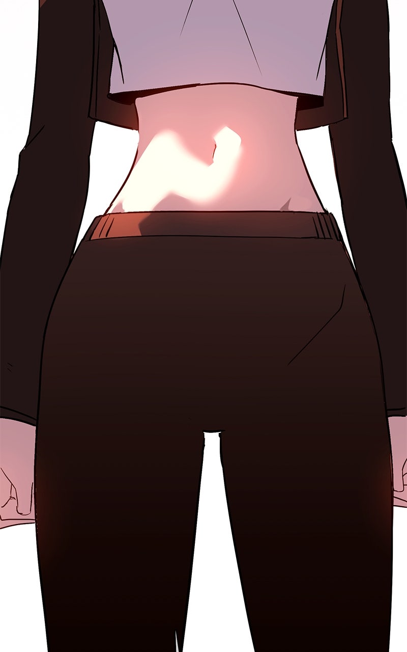 Shovel Up! Ep. 21 - Love Triangle page 173 - 