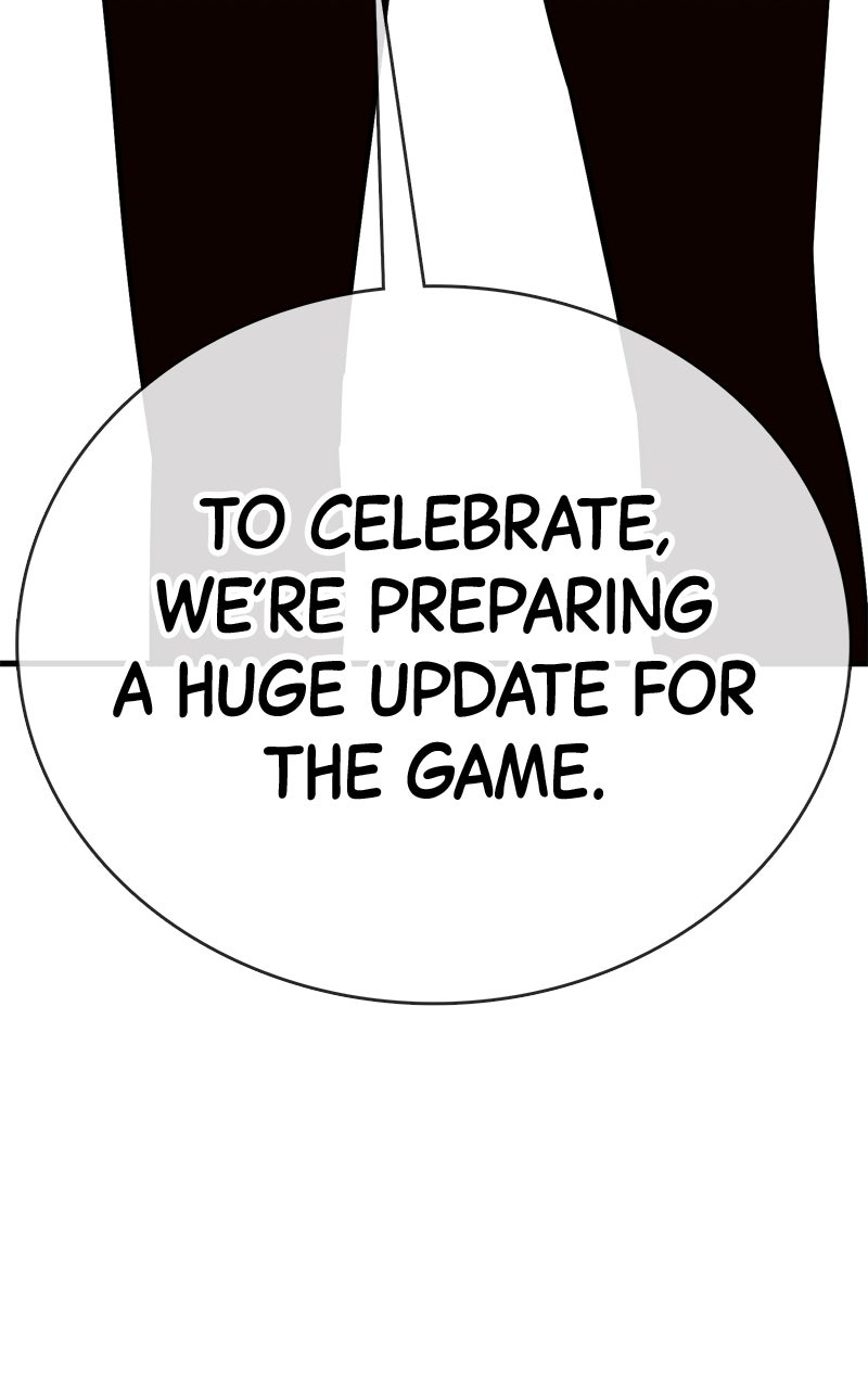Shovel Up! Ep. 21 - Love Triangle page 174 - 