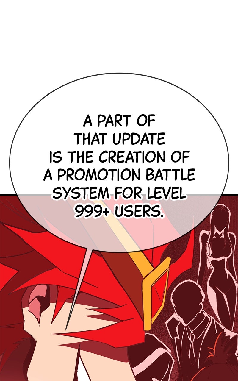Shovel Up! Ep. 21 - Love Triangle page 175 - 