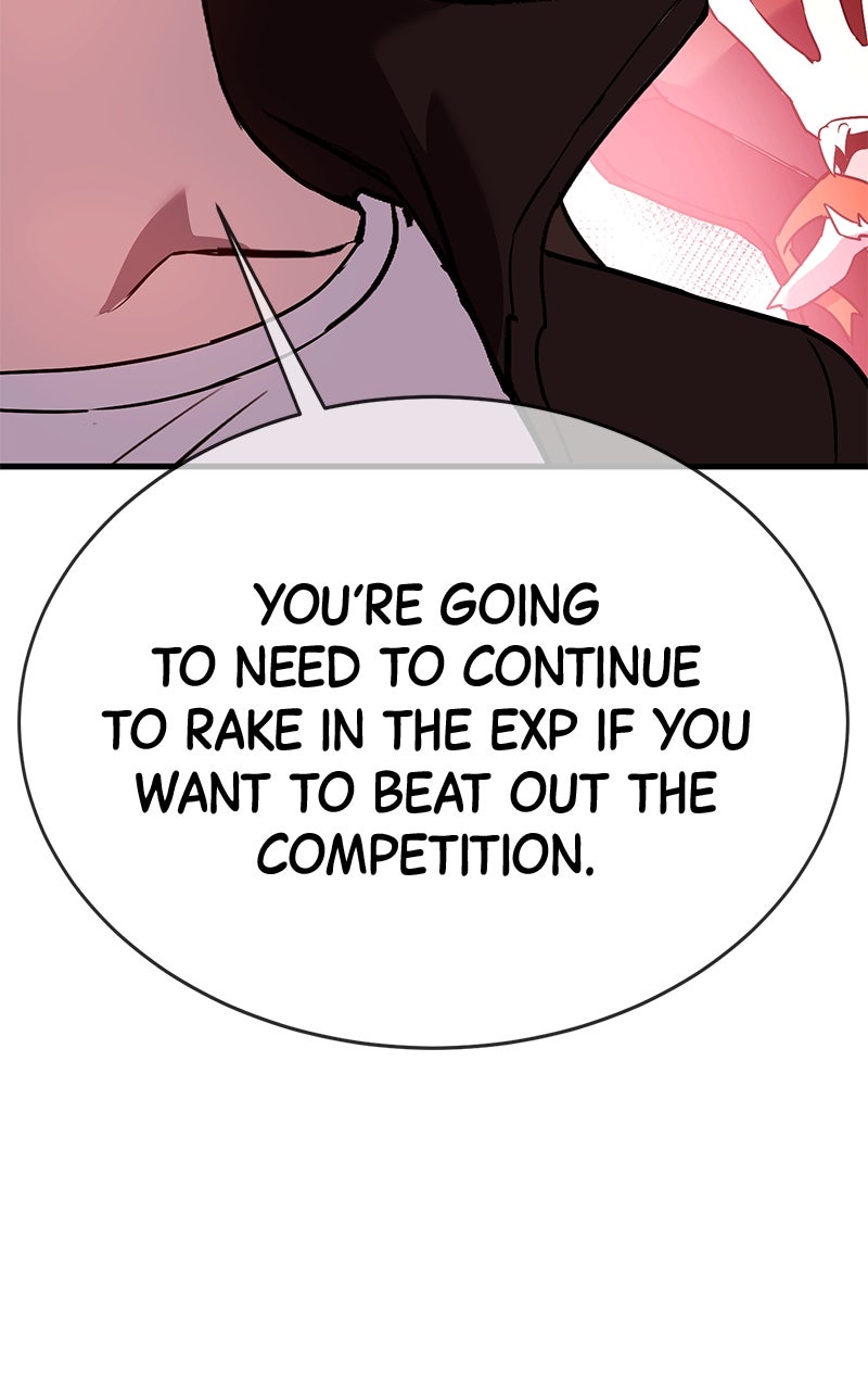 Shovel Up! Ep. 21 - Love Triangle page 177 - 