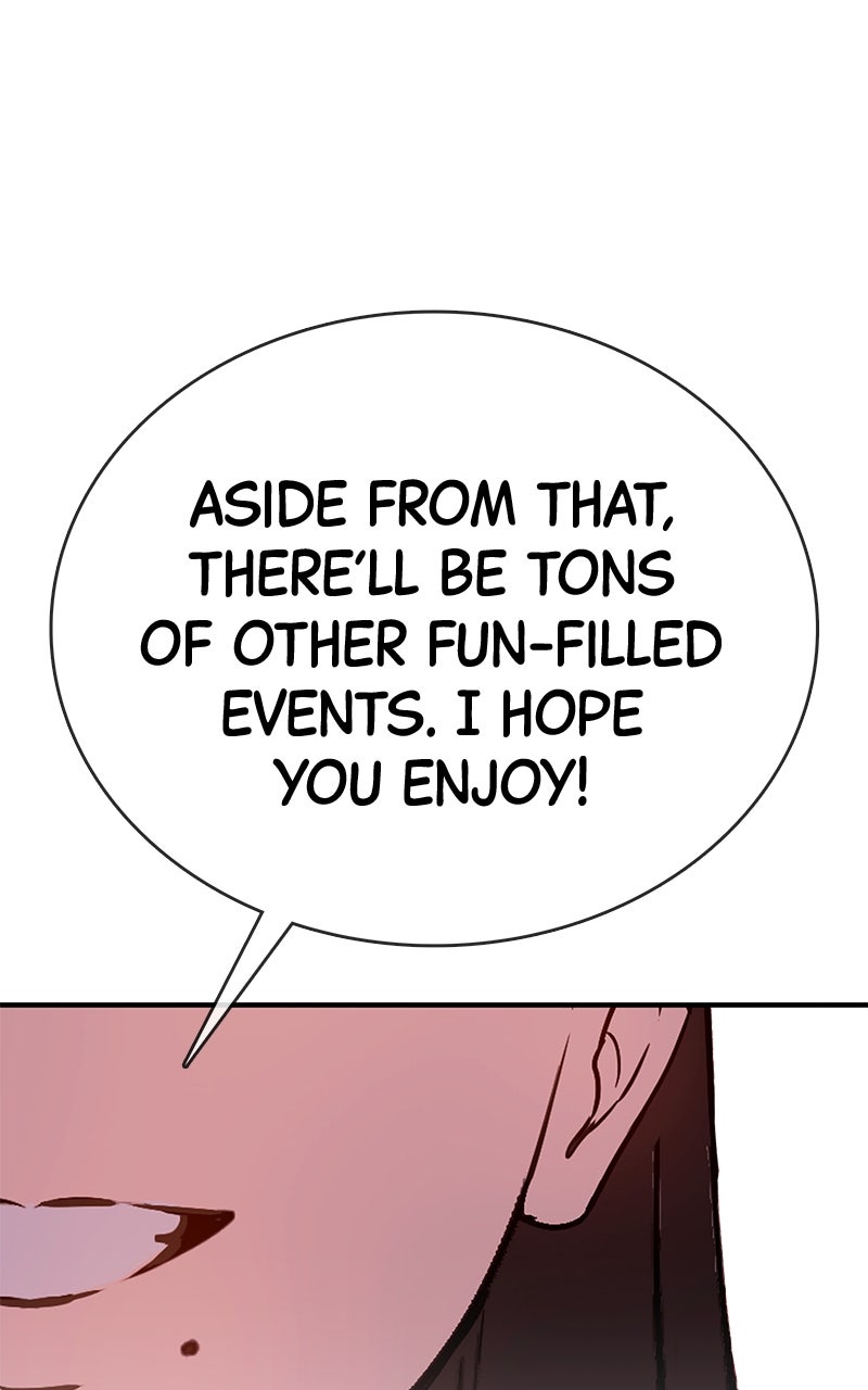Shovel Up! Ep. 21 - Love Triangle page 178 - 