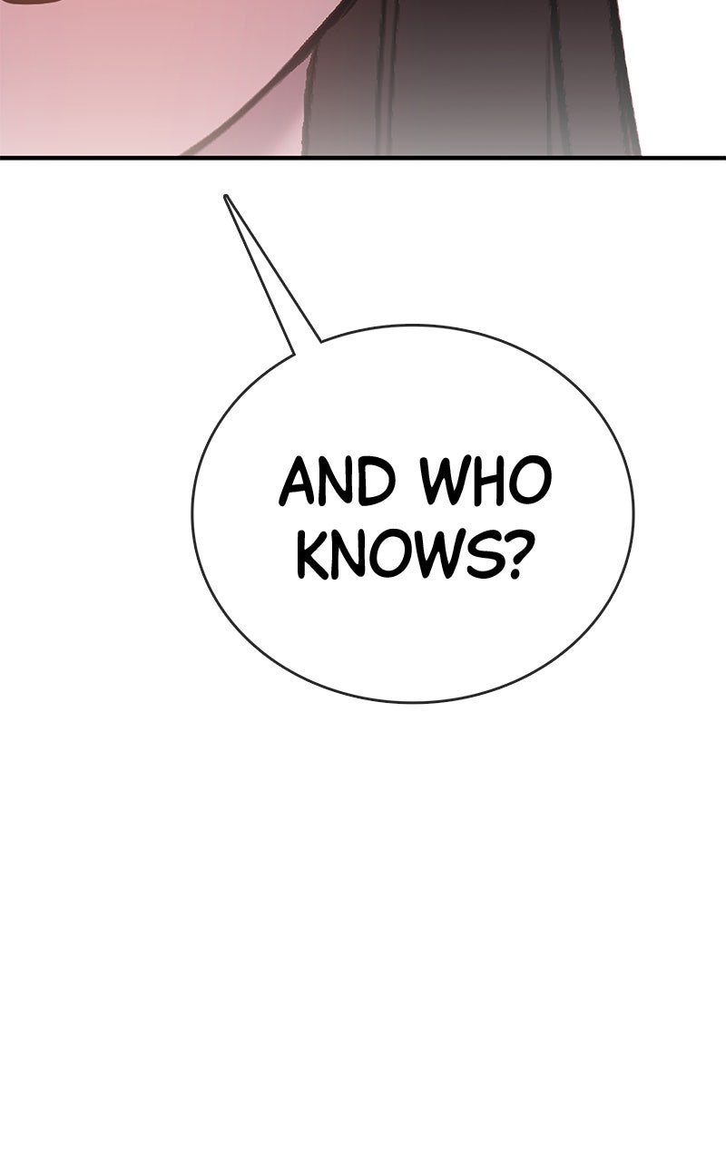 Shovel Up! Ep. 21 - Love Triangle page 179 - 