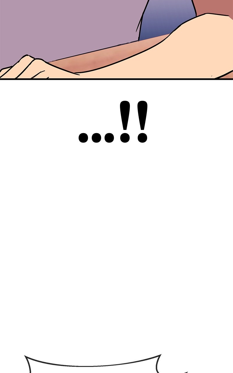 Shovel Up! Ep. 21 - Love Triangle page 182 - 