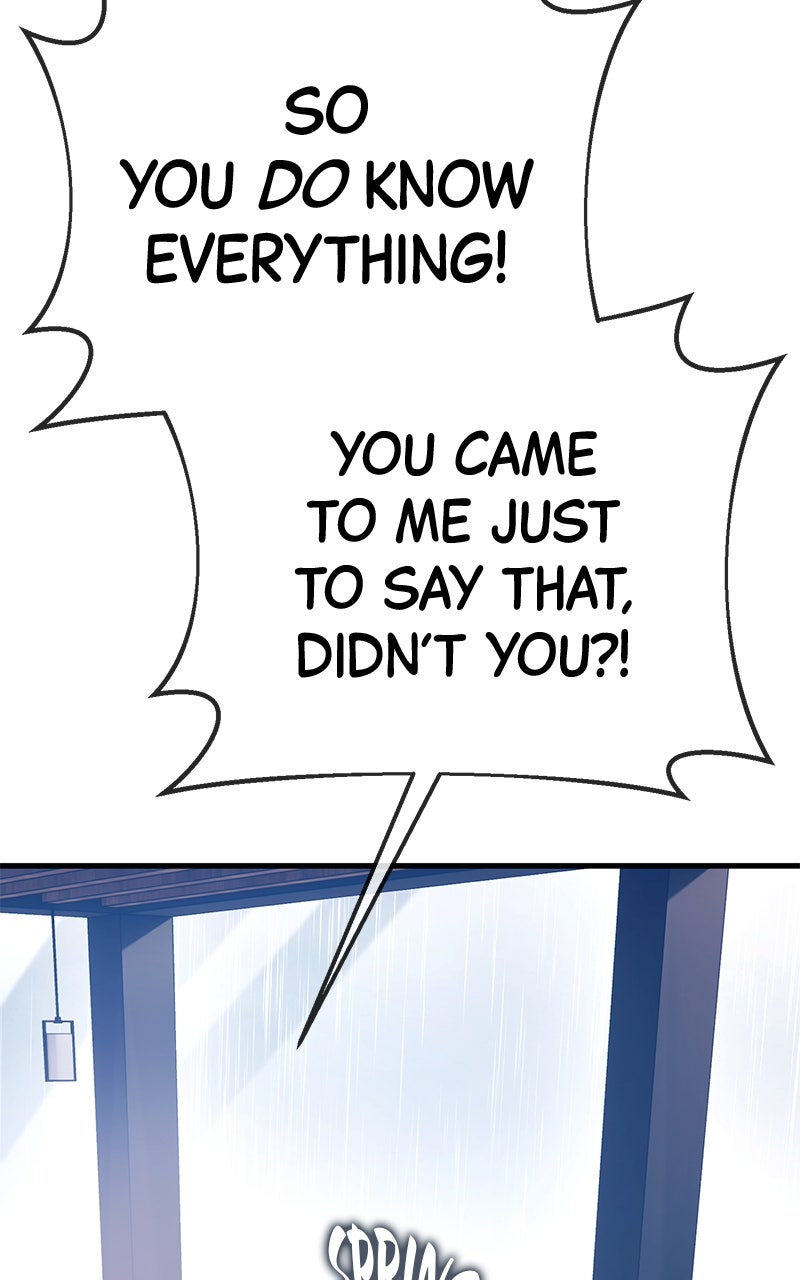 Shovel Up! Ep. 21 - Love Triangle page 183 - 