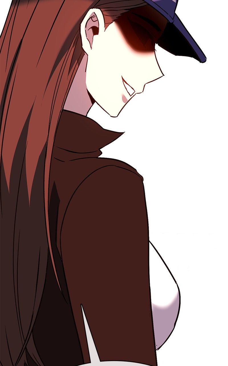 Shovel Up! Ep. 21 - Love Triangle page 187 - 