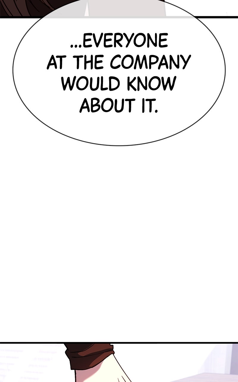 Shovel Up! Ep. 21 - Love Triangle page 188 - 