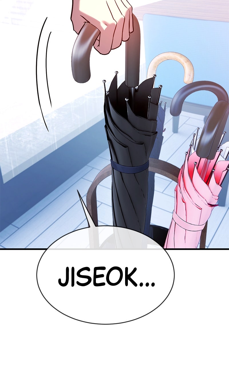 Shovel Up! Ep. 21 - Love Triangle page 189 - 