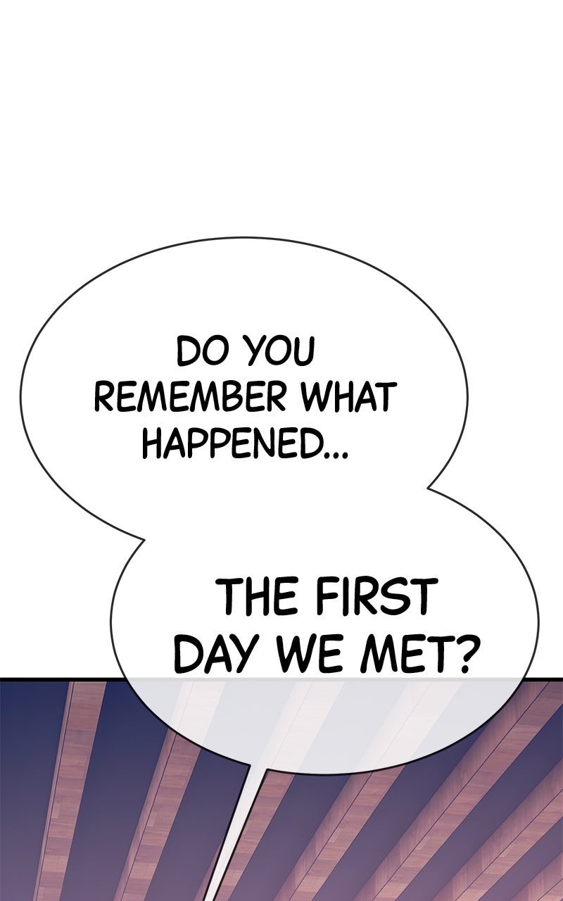 Shovel Up! Ep. 21 - Love Triangle page 190 - 